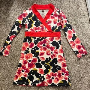 SOLD.   Tea Collection Tunic Dress